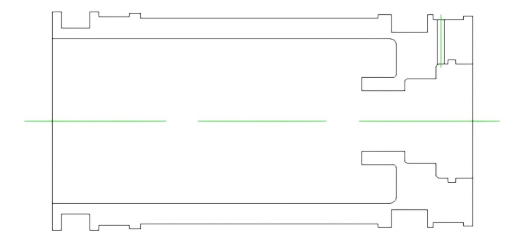 Free Piston Yamaha Kayaba Aos, Yamaha Yz-yzf 05-24