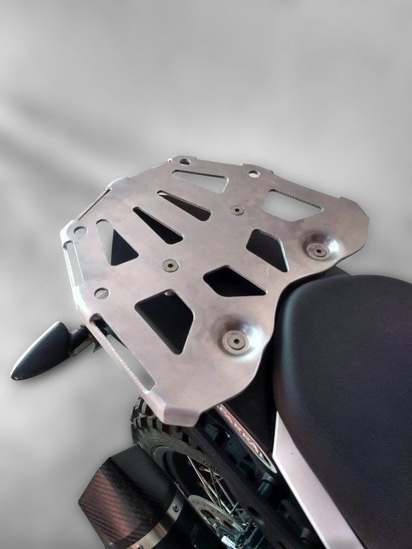 Soporte Para Bolso Trasero 1050-1090-1190-1290 Adven 17-22