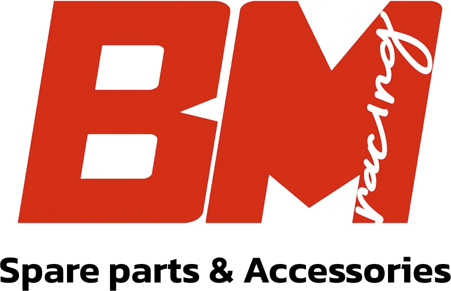 Cubrecarter Honda Crf 250l Up 2,5mm