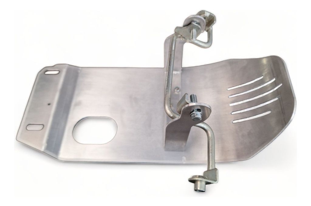 Cubrecarter Honda Wave 110s