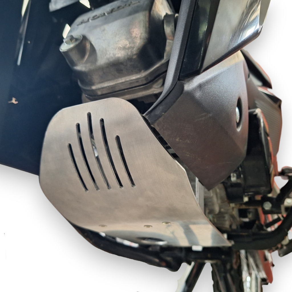 Cubrecarter Honda Wave 110s