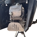 Cubrecarter Honda Wave 110s