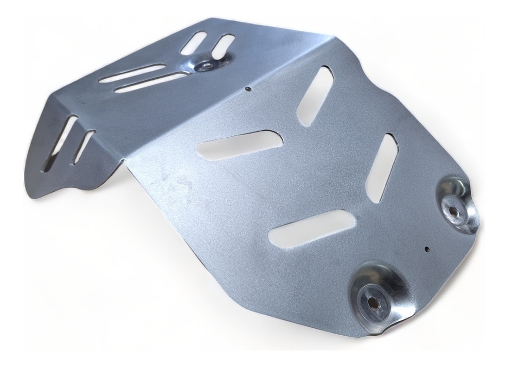 Cubrecarter Yamaha Xtz 125 Up 2,5mm