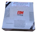 Kit Rodamientos De Rueda Tras Beta Rr/keller Mx 260