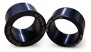 Bujes Separadores De Rueda Del Yamaha Yz125-250 08-22