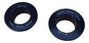 Kit Bujes De Rueda Ktm Sx-sxf 13-22