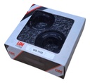 Kit Bujes De Rueda Ktm Sx-sxf 13-22