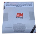 Kit Bujes De Rueda Ktm Sx-sxf 13-22