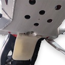 Protector De Bieletas Beta Rr / X-trainer 2t 13-24