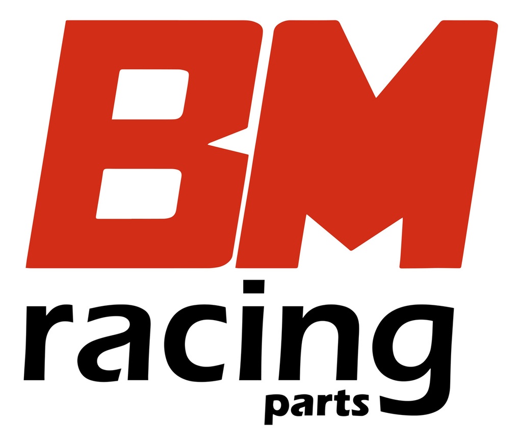 Cubrecarter Bmw F 750gs 18-25, F850gs 18-25 (defensa China)