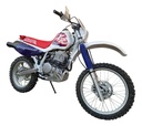 CH04 - 8.webp