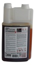 Aceite Sintético Moto Ipone Samourai Racing 2t Ipone