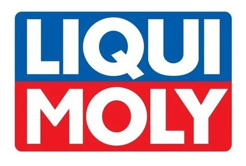 Liqui Moly Molygen 10w-40 Bidon X 4 Litros