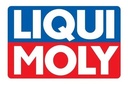 Liqui Moly Molygen 10w-40 Bidon X 4 Litros