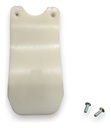 Protector De Bieletas Beta Rr / X-trainer 2t 13-24