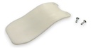 Protector De Bieletas Beta Rr / X-trainer 2t 13-24
