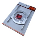 Soporte De Electroventilador Spal Beta Rr 2020-2023