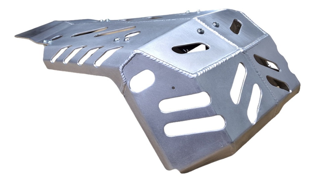 Cubrecarter Bmw F650gs 08-13, F700gs-800gs 08-19