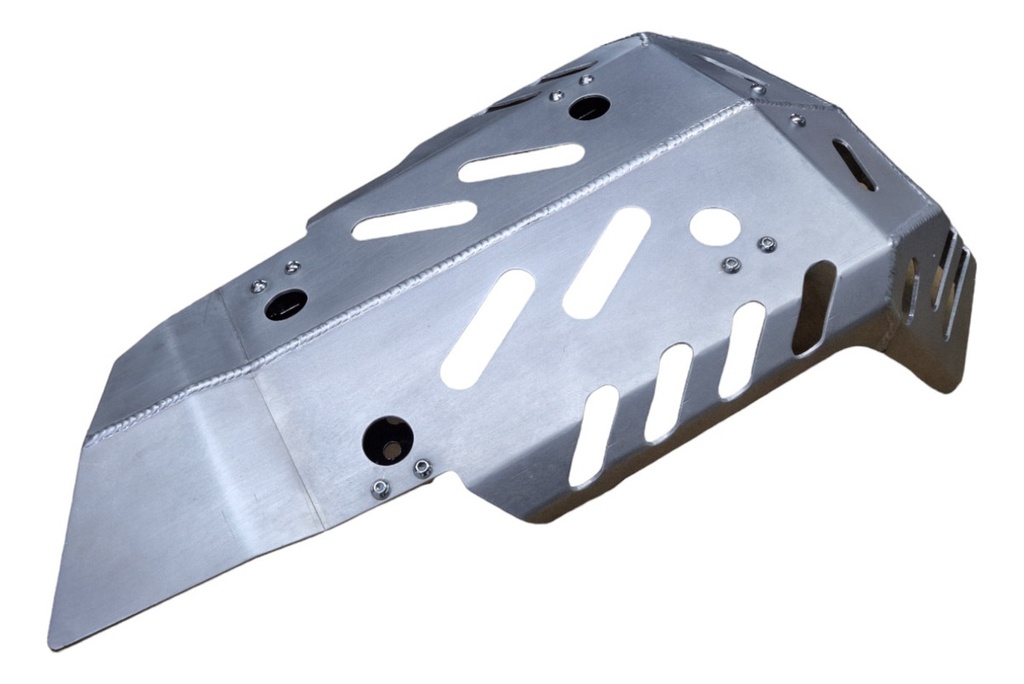 Cubrecarter Bmw F650gs 08-13, F700gs-800gs 08-19