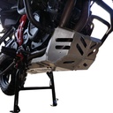 Cubrecarter Bmw F650gs 08-13, F700gs-800gs 08-19