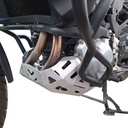 Cubrecarter Bmw F 750-850gs 18-25 (defensa Original)