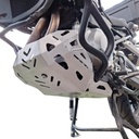 Cubrecarter Bmw F 750-850gs 18-25 (defensa Original)