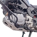 Cubrecarter Bmw F 750-850gs 18-25 (defensa Original)