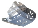 Cubrecarter Bmw F 750-850gs 18-25 (defensa Original)