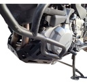 Cubrecarter Bmw F750 Gs 18-24, F850gs 18-24 (color Negro)
