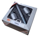 Elevador Manubrio Bmw G 310gs 2017-2025