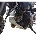 Cubrecarter Ducati Scrambler 400 Sixty2 16-23