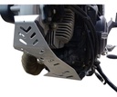 Cubrecarter Ducati Scrambler 400 Sixty2 16-23