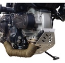 Cubrecarter Ducati Scrambler 400 Sixty2 16-23