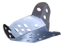 Cubrecarter Gasgas Ec 250-300 07-11