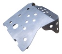 Cubrecarter Gasgas Ec 250-300 07-11