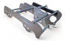 Refuerzo Radiador Gasgas Ec 450-515 07-11