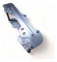 Refuerzo Radiador Gasgas Ec 450-515 07-11