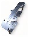 Refuerzo Radiador Gasgas Ec 450-515 07-11