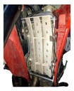 Refuerzo Radiador Gasgas Ec 450-515 07-11