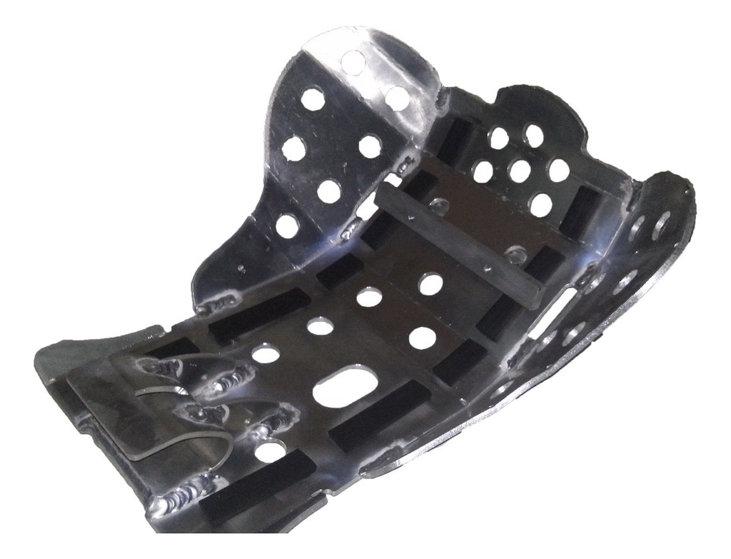 Cubrecarter Honda Crf 450 R 2009-2016