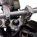 Elevador Manubrio F 650-700-800 Gs 06-19