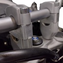 Elevador Manubrio F 650-700-800 Gs 06-19
