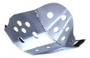 Cubrecarter Ktm Sxf 250 05-10/ Excf 250 06-10