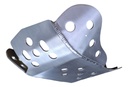 Cubrecarter Ktm Exc 250-300 2006-2011