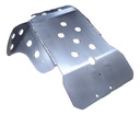 Cubrecarter Ktm Exc 250-300 2006-2011