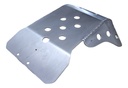 Cubrecarter Ktm Exc 250-300 2006-2011