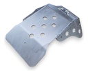 Cubrecarter Ktm Exc 250-300 2012-2016
