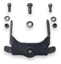 Cubrecarter Ktm Exc 250-300 2012-2016