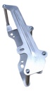 Refuerzo De Radiador Ktm 125-200-250-300 Exc 2003-2007 Aluminio