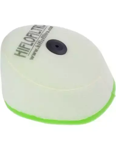 air-filter-hiflo-foam-hus-hff6012.webp
